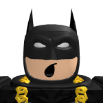 @hackerboylliklla2