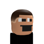 @DogManIsCool453