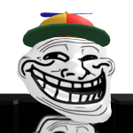 @mexocl