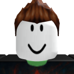 @stupid90xx