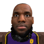 DecentSoup's avatar