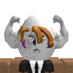 @ubiles123453