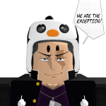 @SadIcetank