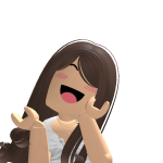 @cylqra