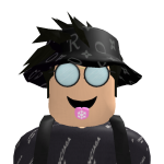 @Rxt_Gamer