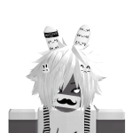 @cheirryn_gg