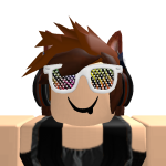 @g0mmu