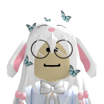 @lilypiebug44