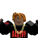@King09838