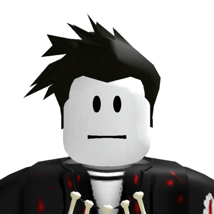 corey077