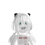 @M3LONSMOOTHIE