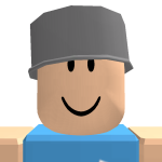@1BXDLF