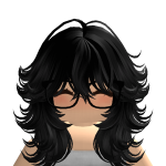 Mika