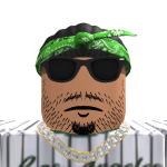 @DinoDiRossiSr