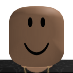 @X7_8