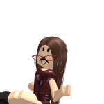 @Hxunted_l1v