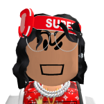 @BadkidTeeteeeee