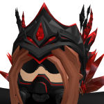 @lBambool
