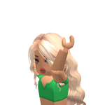 @girlygamer6848