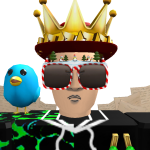 @VROPSEVR_TURKEY