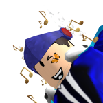@itzbergy