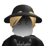 @ItsRainbow1YT