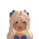 @XxRevson2013xX