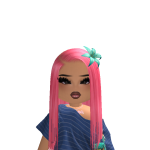 @g100212