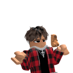DanTheMan