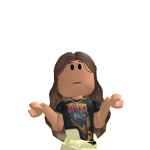 @Evelyn_UnUxd2004
