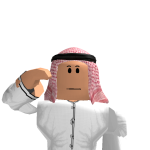 @abdulrehmanzafar