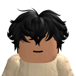 @YateRobloxYT