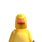 @TheFrooggy