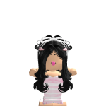 @fqrnex
