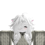 @incitrksvr1230
