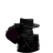 Eclipse_Rev