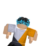 @kai_9q