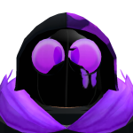 @YouTube_Swixly