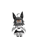 @toastershut
