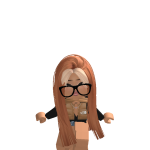 @0kayAlexaaaa