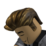 @RobloxFunday5