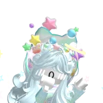 starri's avatar
