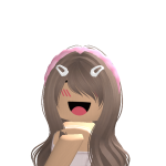 @celestia20152