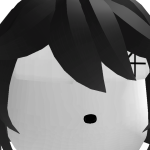 @Kokos123Kokos321
