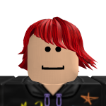 @Soupman846