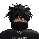 @qtzxr