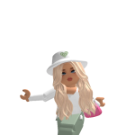 @RobloxGamer17177
