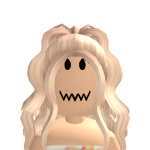 @littlemissdemonkid