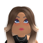 @coucou_uchiwa