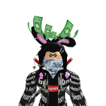 @vox12d